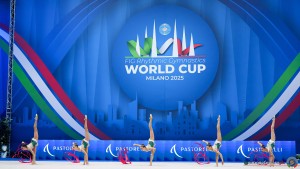 aa q group ita   italy sfe00392 copia simone ferraro ph